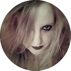 Amazon.co.uk: C.R. Dudley: Books, Biography, Blogs, Audiobooks, Kindle