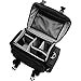 Canon 7507A004 Gadget Bag Camera Case, Black