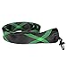 SF Casting Fishing Rod Cover ( Green/Black)
