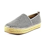 Steve Madden Women's Chopur-R