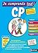 Je Comprends Tout ! CP (French Edition) by 