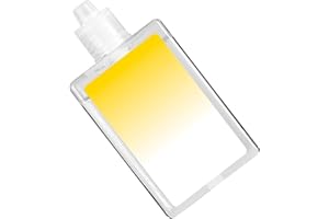 Fruity Premium Fragrance Oil for Diffusers and Candle Making (Persimmons and Oranges)