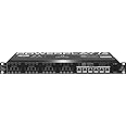 Behringer Powerplay P16-I 16-channel Input Module