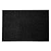 Entrance Mat | Europe's # 1 Front Door Mat for Home and Business | Black - 36