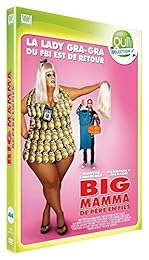 Big Mamma : De Père En Fils