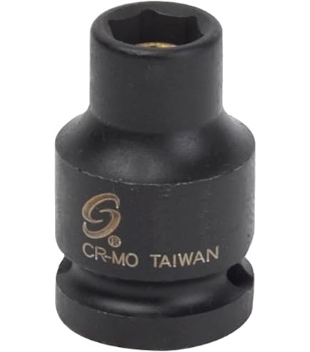 Stanley Proto J5028 3/8 Drive Deep Socket 7/8 12 Point Bit PROTO 3/8" Drive Deep Socket 7/8", 12 Point - J5028 Proto Line Wrenches