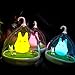 POHO LED String Light Fairy Light t-001
