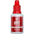 Bronsun Removal Composition for Eyelash and Eyebrow Tint Dye (20 ml)