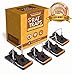 Rat Traps (4, Rat Trap (Bigger 3