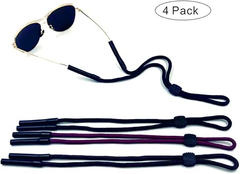 glasses holder strap