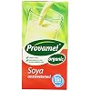 Provamel | Sojamelk – ongezoet | 13 x 500ml (VK)