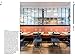 Wallpaper* City Guide Edinburgh