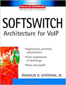 [PDF] VoIP Service Quality Professional Telecom - Pdf Ebook