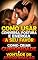 Livro O CÓDIGO DO INTERESSE MASCULINO