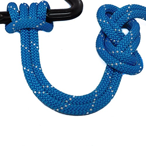 image for Accessory Utility Cord for Climbing & Outdoor Recreation by FMS Raveno