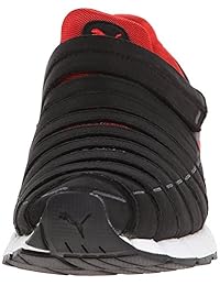 PUMA Osu NM calzado de diseño cruzado, para hombre