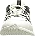 Diesel Men's Remmi-V S-Furyy Ii Fashion Sneaker