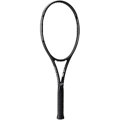 Wilson Pro Staff RF97 Roger Federer Autograph Matte Philippines Ubuy
