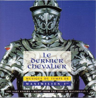 Last Knight