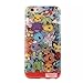 Phone Case iPhone 6 6s Case (4.7