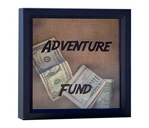 honeymoon fund box amazon