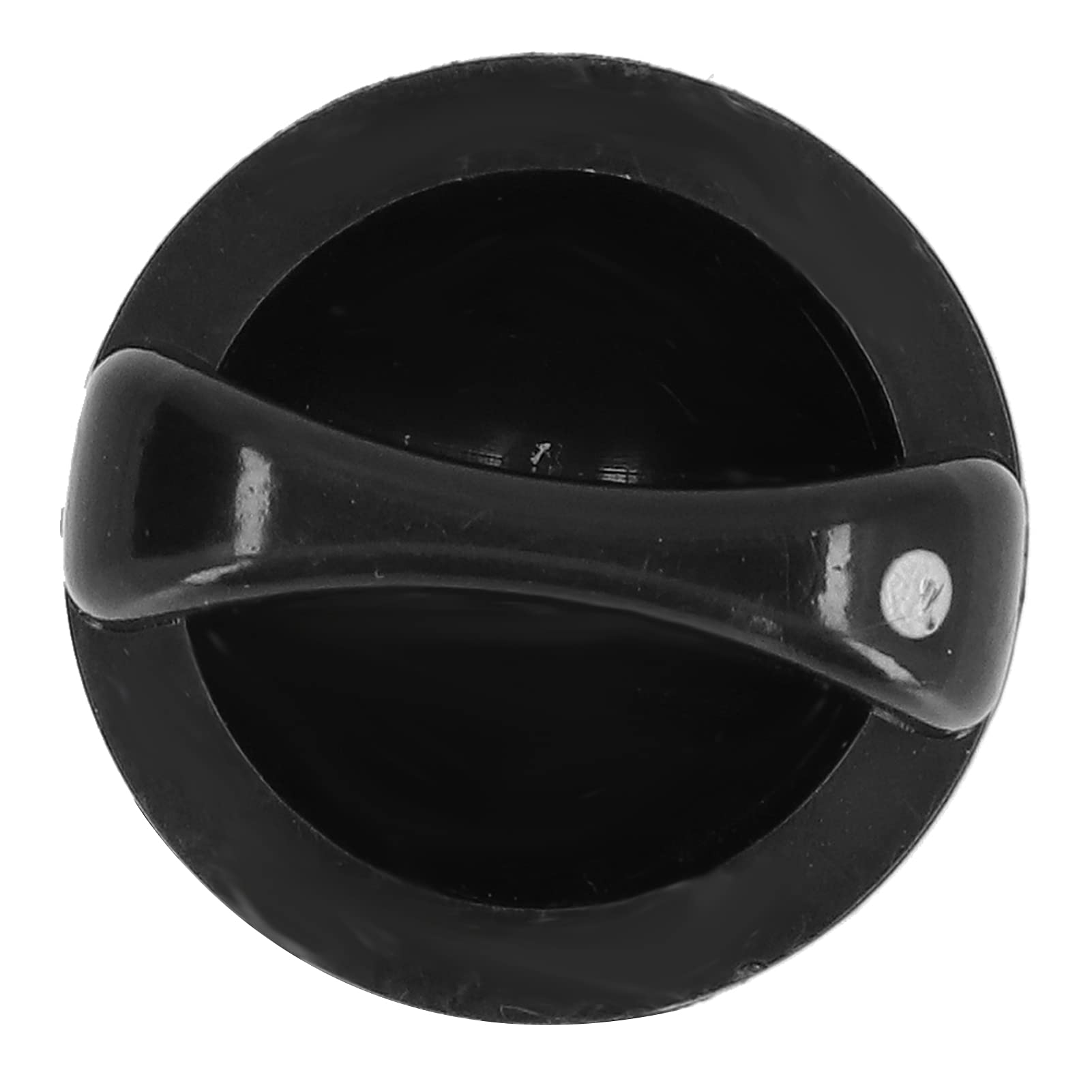 Akozon Water Tank Cap Cover ABS Replacement Part Steaming Mop Accessory for X5 Cleaner Mop Shark Steam Mop Water Tank Cap