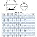 GUAngqi Rose Gold Stacking Twist Rope Ring Round Cut Diamond Rope Stackable Stacking Promise Ring Anniversary Gift,Rose Gold 6 yards