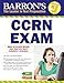 Barron's CCRN Exam