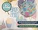 30 Pack Hanging Happy Birthday Swirl Decorations - Party Streamers for Ceiling and Birthday Decorations (35-38 in)