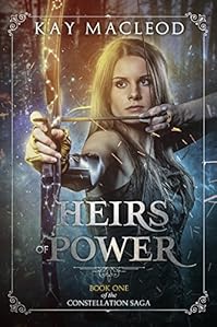 For FREE at eBooksHabit.com