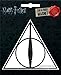 Deathly Hallows