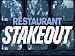 Restaurant Stakeout Season 1