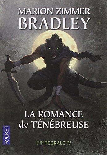 La  romance de Ténébreuse