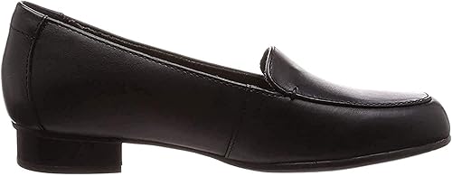 clarks shoes juliet lora