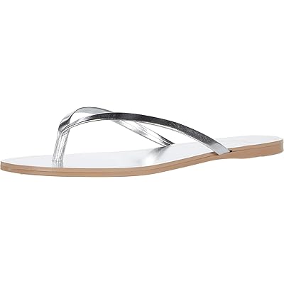 Buy Silver Mirror Capri Sandal Online Ghana Ubuy
