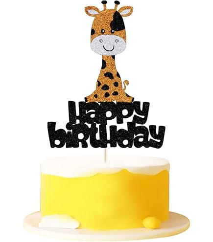 Tarjeta De Cumpleaños Personalizada 1ª 2ª 3ª Para Hijo Nieto, Sobrino