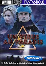 Un Virus Au Paradis