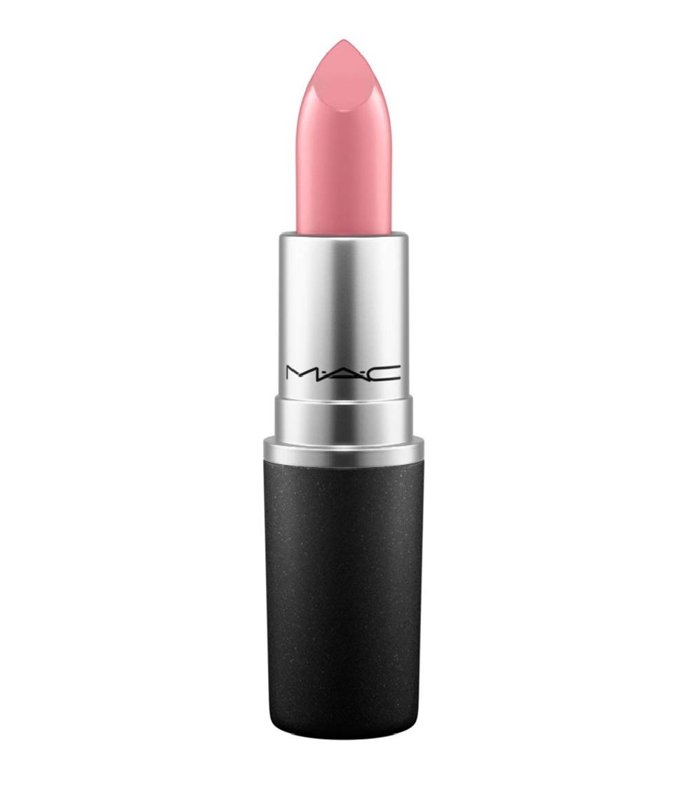 mac peach blossom