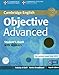 Objective Advanced Student's Book Pack (Student's Book with Answers with CD-ROM and Class Audio CDs (2))