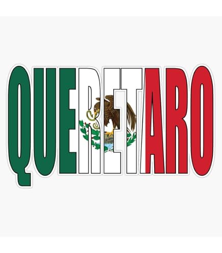 Queretaro Outline Map Mexico State Stock Vector (Royalty Free) 1305541636 Queretaro Outline Map Mexico State Stock Vector (Royalty Free) 1305541636