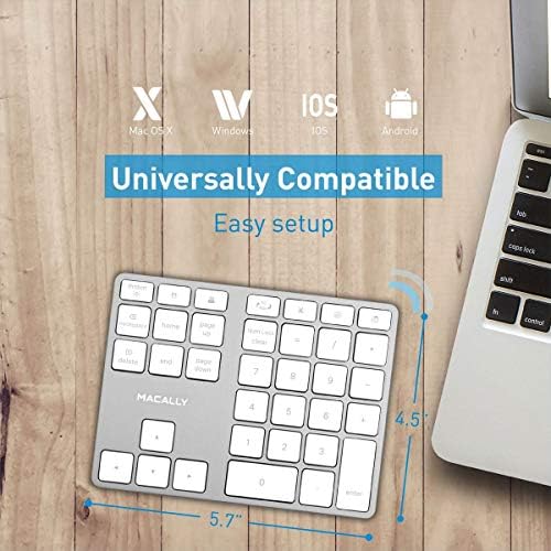 Iphone Number Pad Keyboard Iphone Number Pad Keyboard