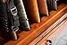 12 Gun Slanted Base Cabinet