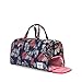 Herschel Novel Duffel Bag