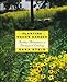 Planting Noah's Garden: Further Adventures in Backyard Ecology by 