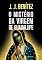 Livro O Mistério da Virgem de Guadalupe