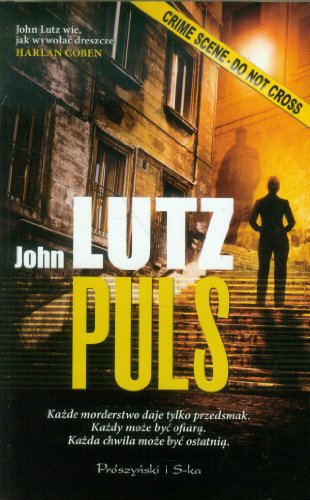 Puls