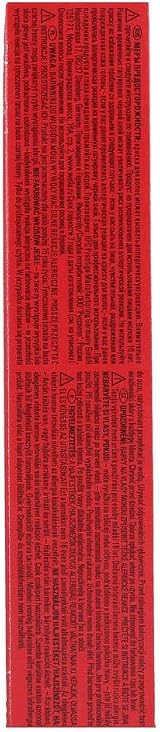 Wella Color Touch Rich Naturals 7/97 Blond Smoked Brown Ammonia Free Hair Color view 2