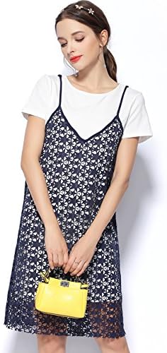 High-quality Durable Protection Case For Iphone 5/5s(one Piece Anime One Piece)(3D PC Soft Case)