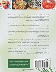 Dropping Acid: The Reflux Diet Cookbook & Cure