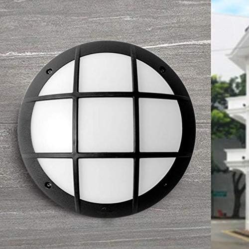 GELMI FUMAGALLI BLACK OPALE E27